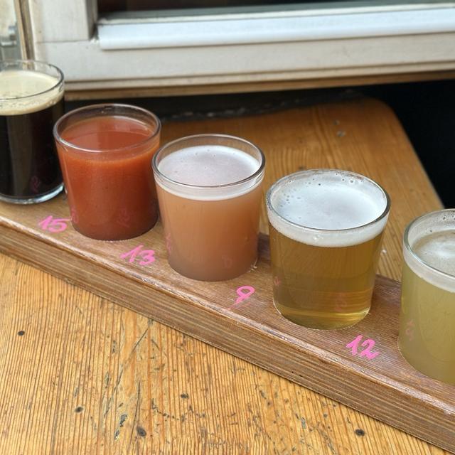 Recent check-in photo 2