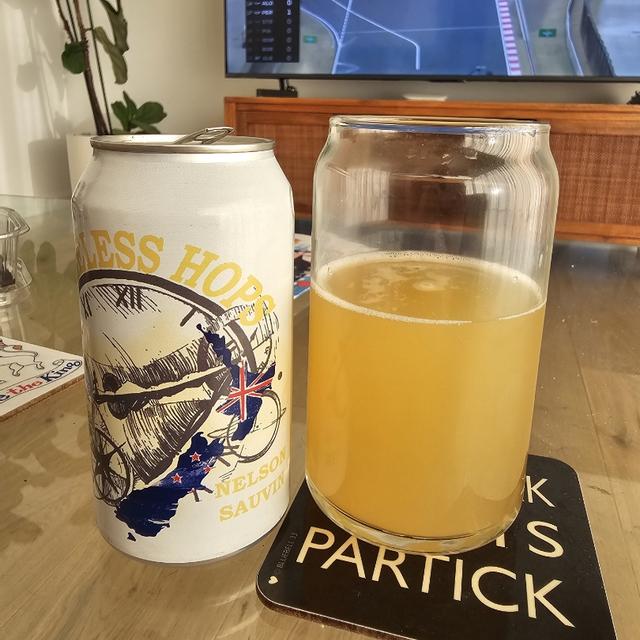 Recent check-in photo 1