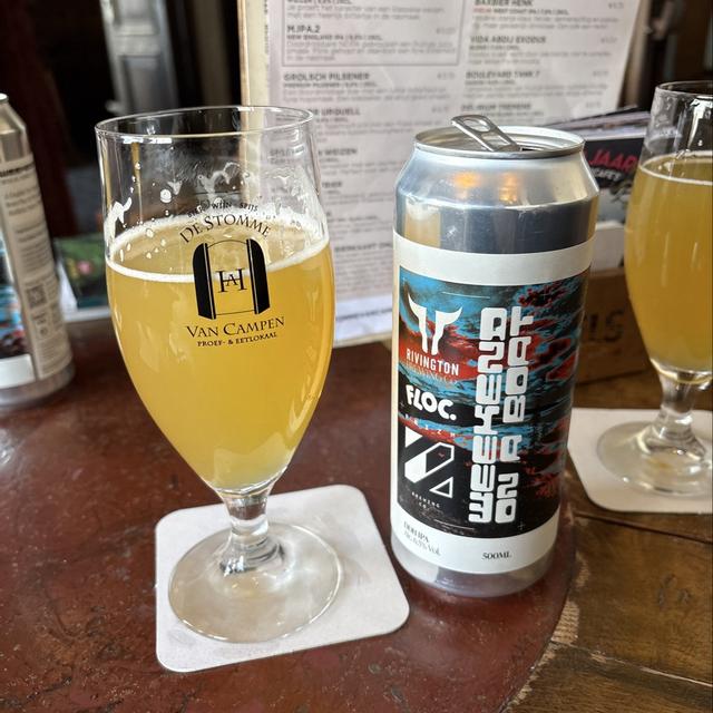 Recent check-in photo 6