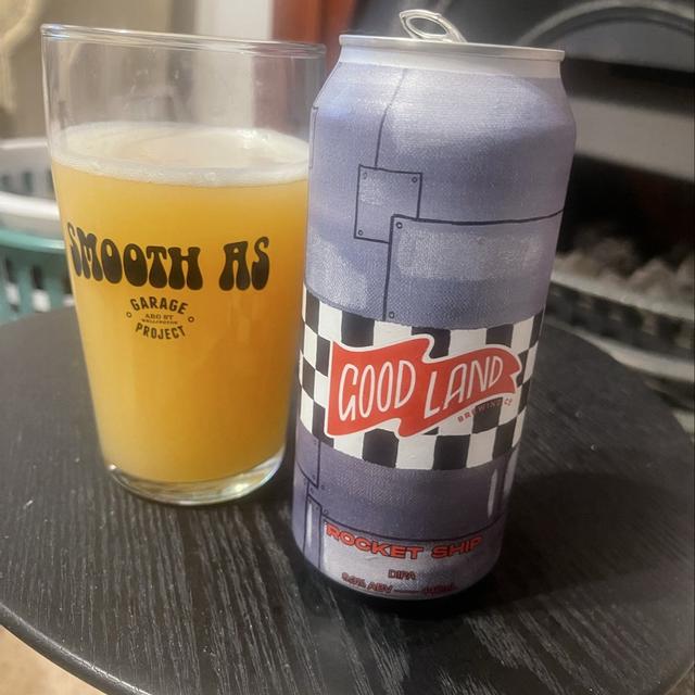 Recent check-in photo 1