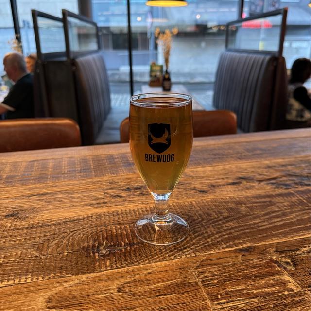 Recent check-in photo 2