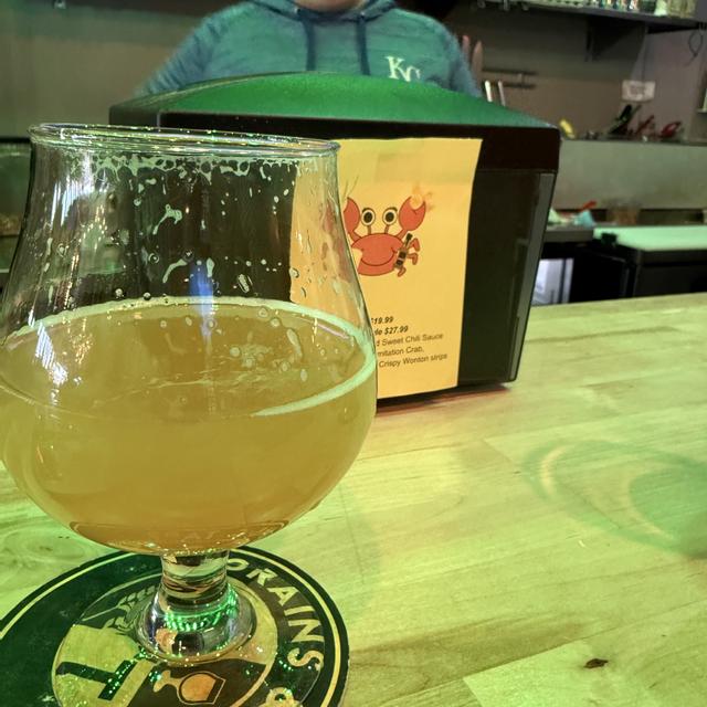 Recent check-in photo 2