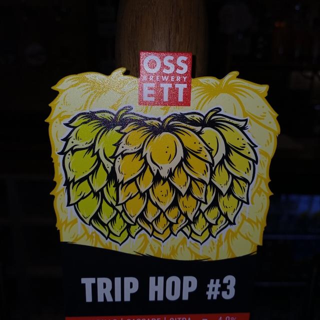 Recent check-in photo 6