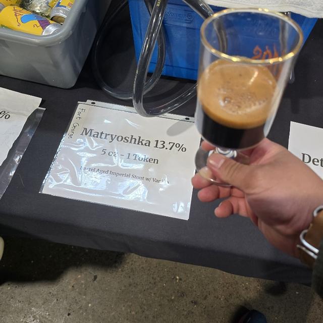 Recent check-in photo 3