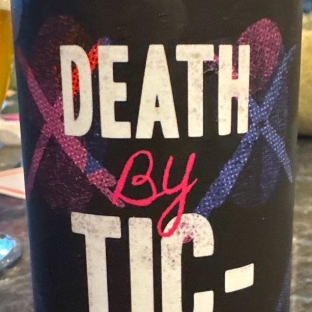 Recent check-in photo 4