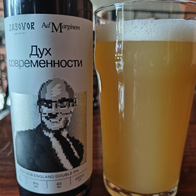 Recent check-in photo 6