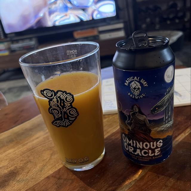 Recent check-in photo 1