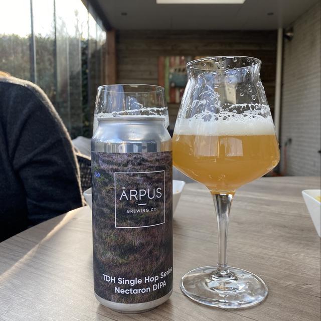 Recent check-in photo 3