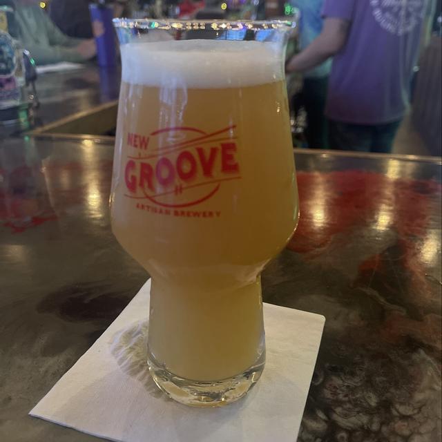 Recent check-in photo 3