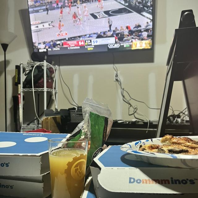 Recent check-in photo 1