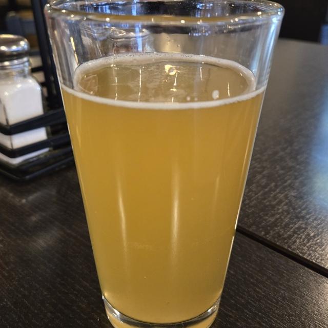 Recent check-in photo 1