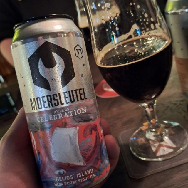 Recent check-in photo 4