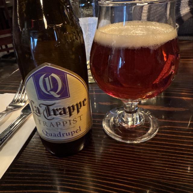 Recent check-in photo 1