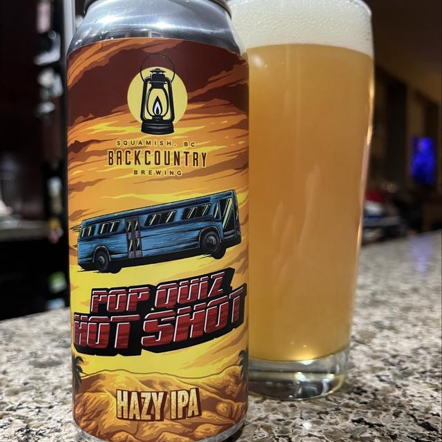 Recent check-in photo 2