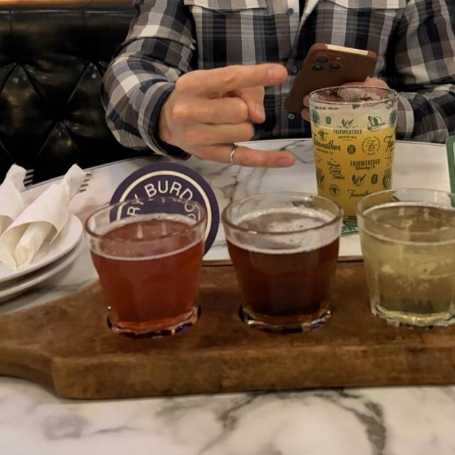 Recent check-in photo 4