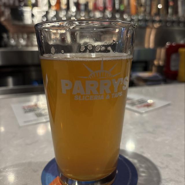 Recent check-in photo 4