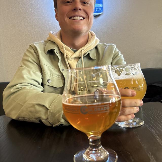 Recent check-in photo 3