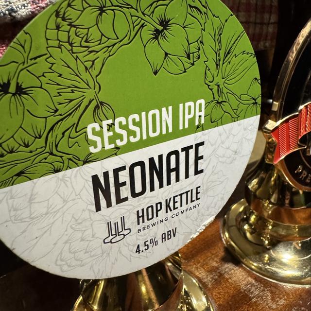 Recent check-in photo 1