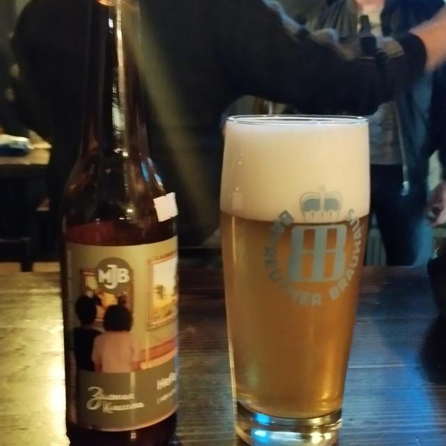 Recent check-in photo 1