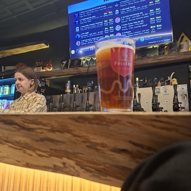 Recent check-in photo 1