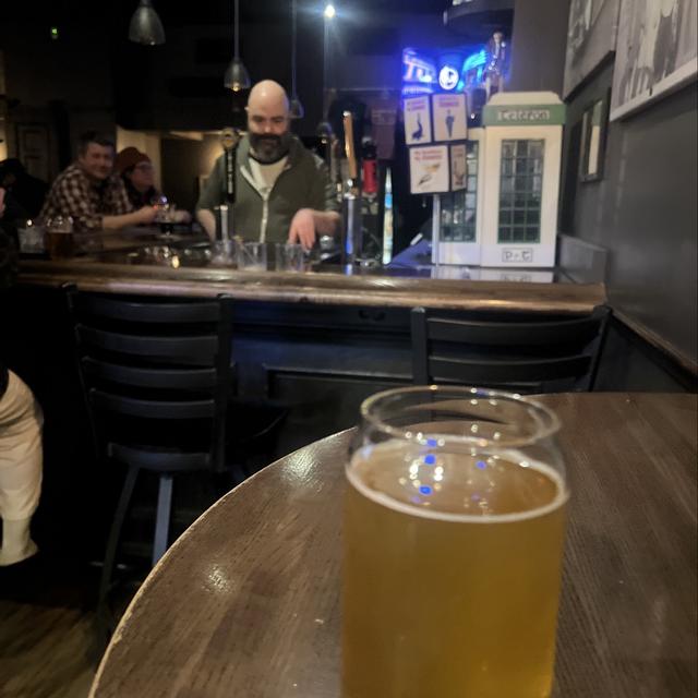 Recent check-in photo 1