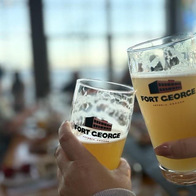 Recent check-in photo 1