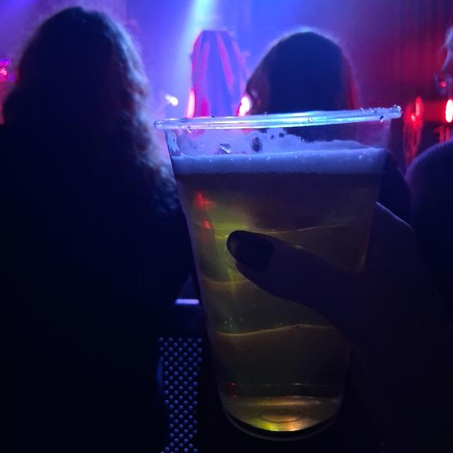 Recent check-in photo 1