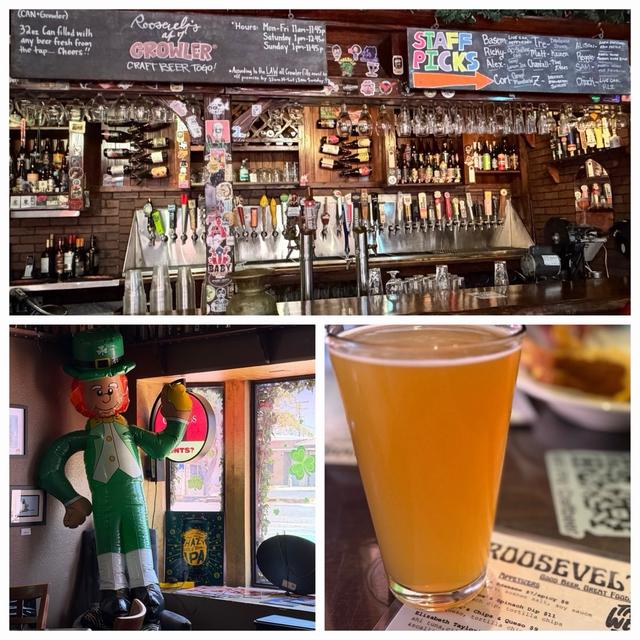 Recent check-in photo 4