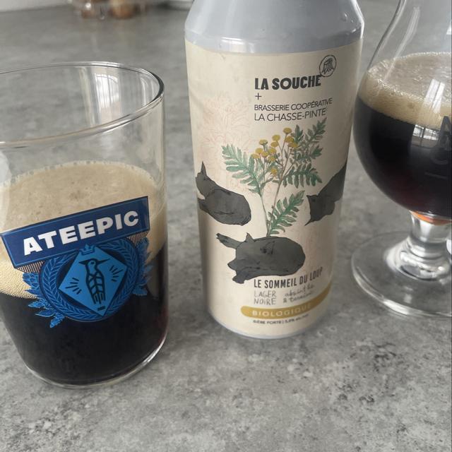 Recent check-in photo 2