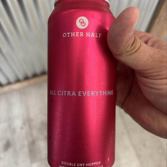 Recent check-in photo 3