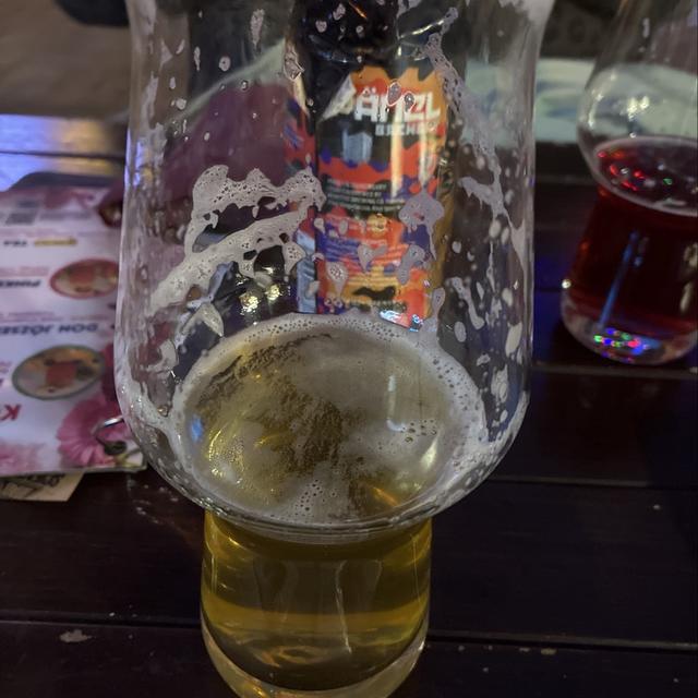 Recent check-in photo 4