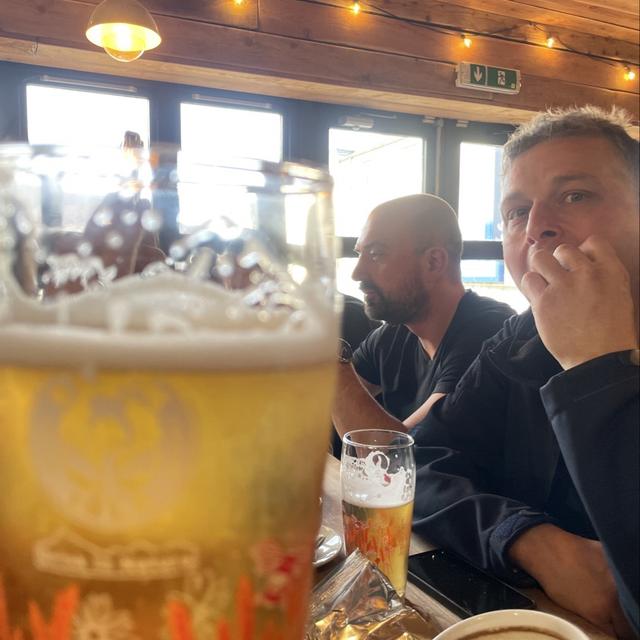 Recent check-in photo 2