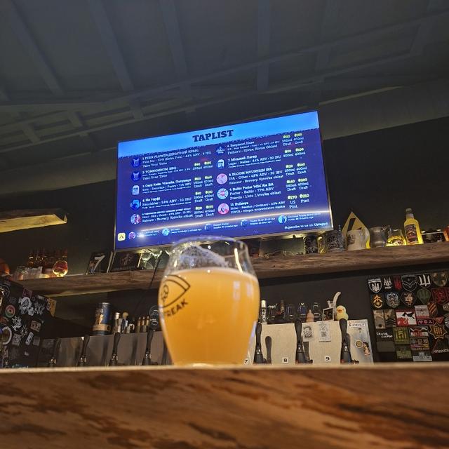 Recent check-in photo 3