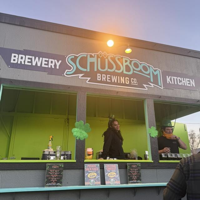 Recent check-in photo 2