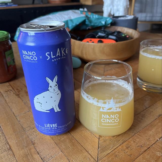 Recent check-in photo 3