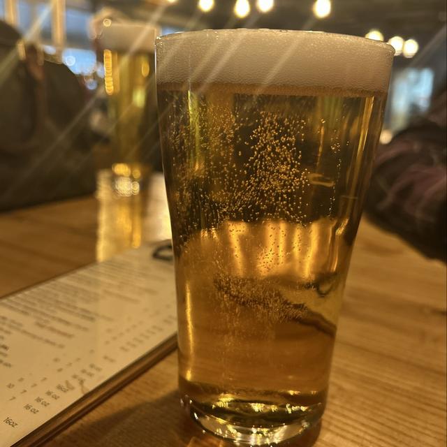 Recent check-in photo 1