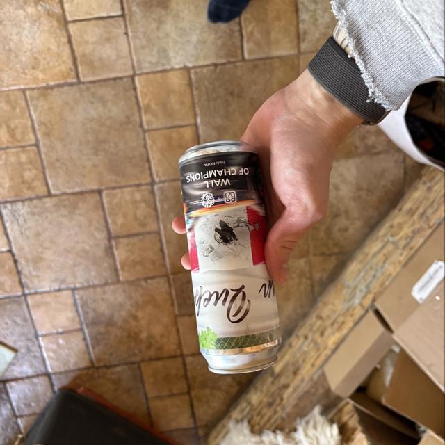 Recent check-in photo 1