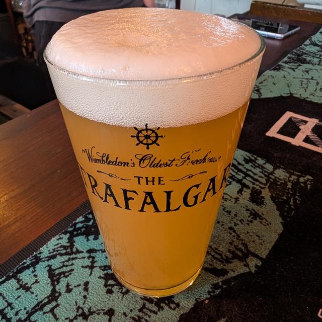 Recent check-in photo 1