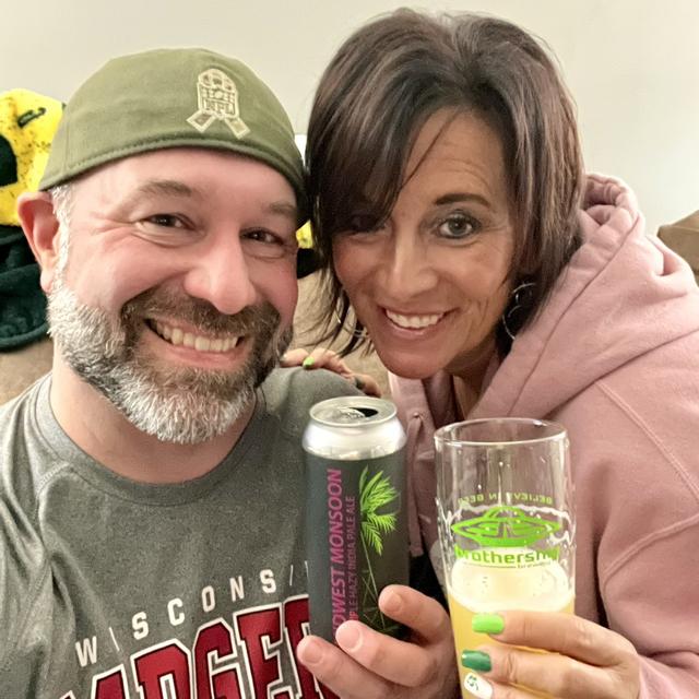 Recent check-in photo 4