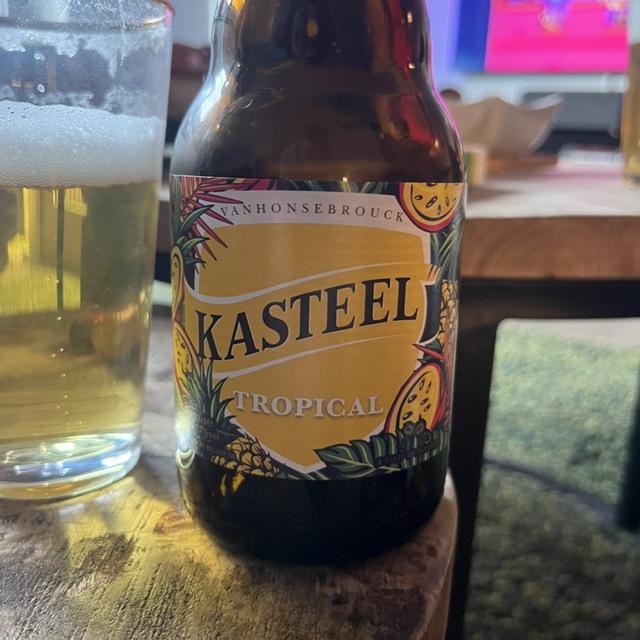 Recent check-in photo 4