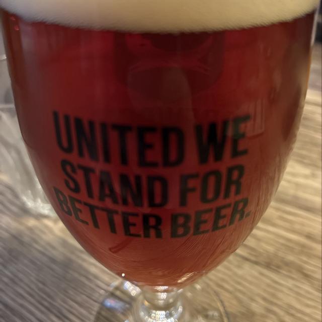 Recent check-in photo 5