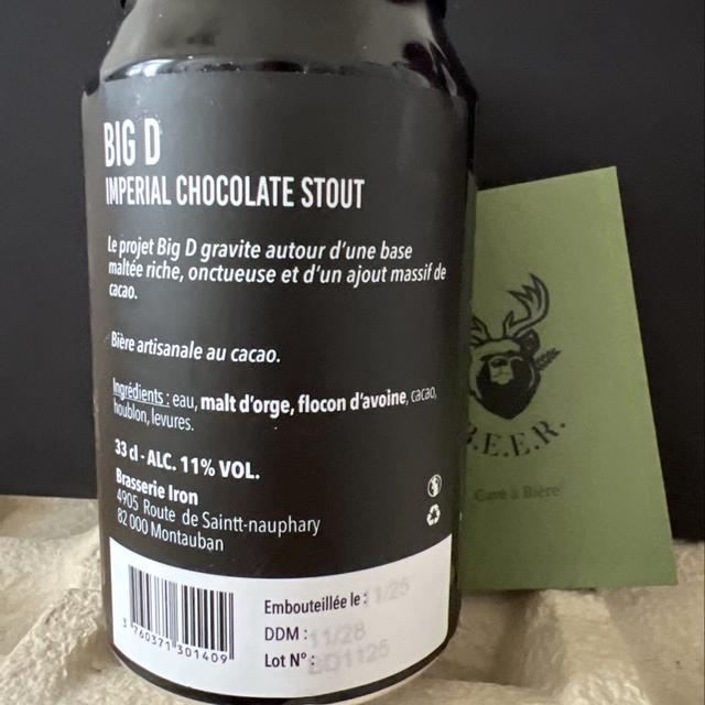 Recent check-in photo 1