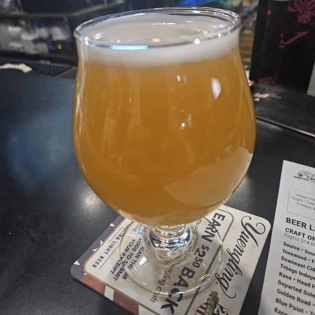 Recent check-in photo 2