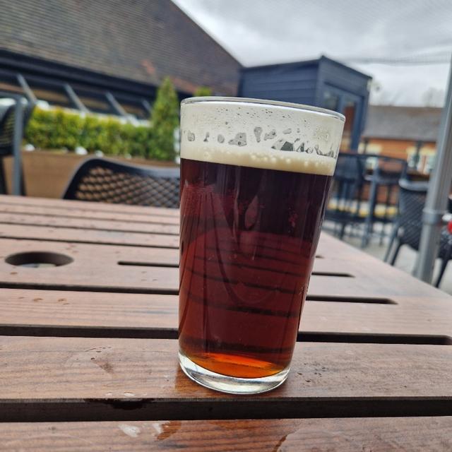 Recent check-in photo 1