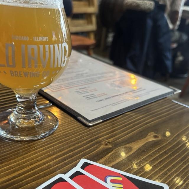 Recent check-in photo 4