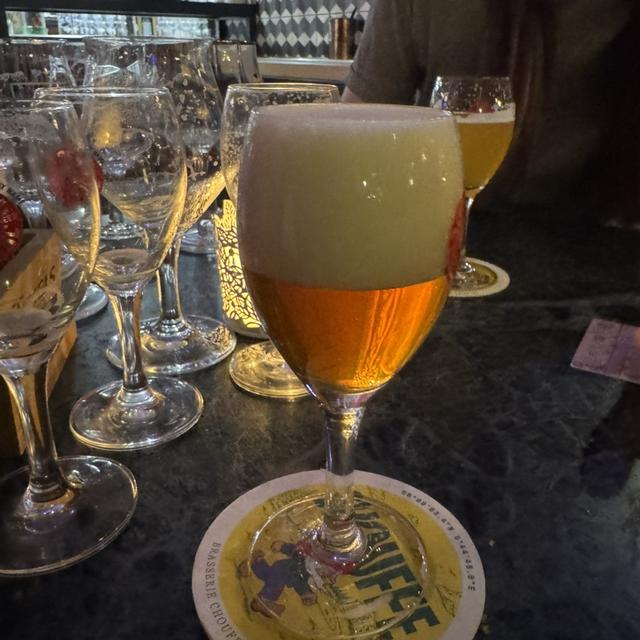 Recent check-in photo 6