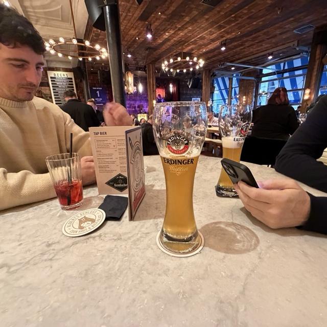 Recent check-in photo 1