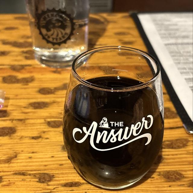 Recent check-in photo 3