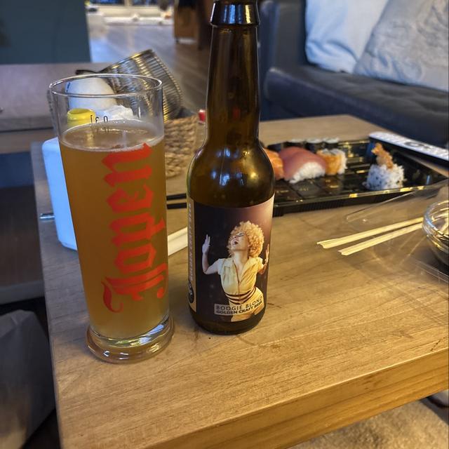 Recent check-in photo 4