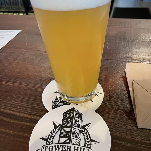 Recent check-in photo 5